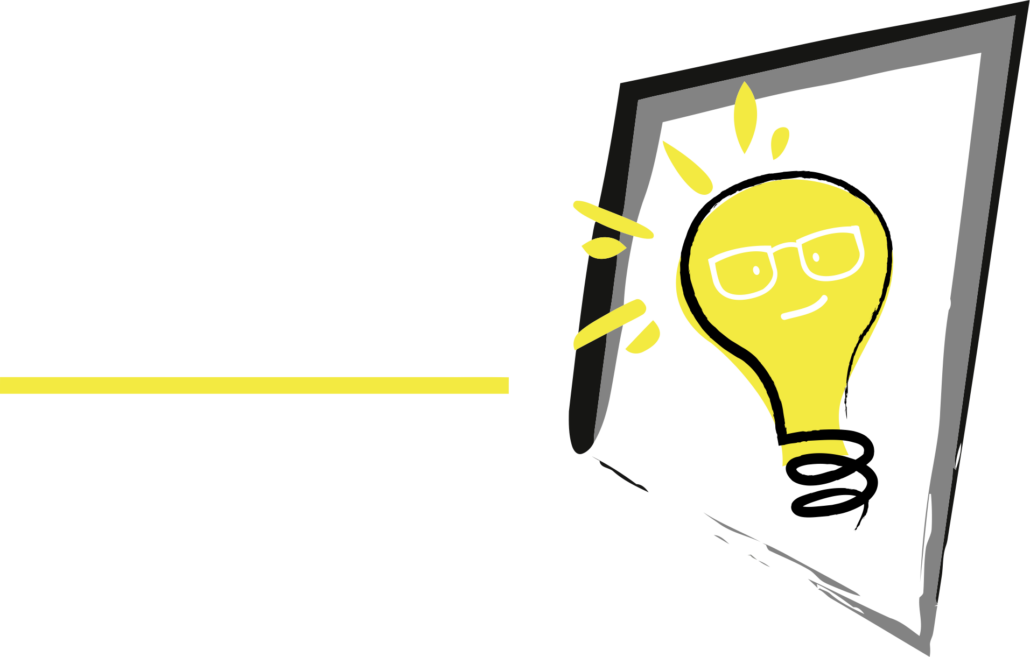 The White Room Enterprise Co., Ltd (TWR)